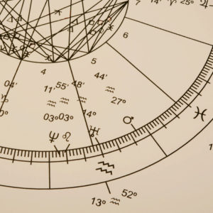 Astrologische Beratung Schlepütz